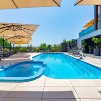 Бассейны preview