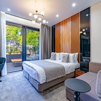 Номера preview