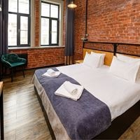 Номера preview