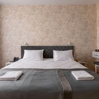 Номера preview