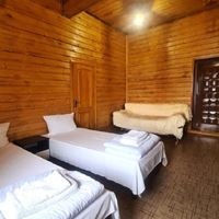 Номера preview