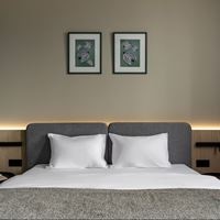 Номера preview