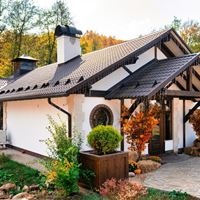 Рестораны preview