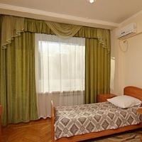 Номера preview