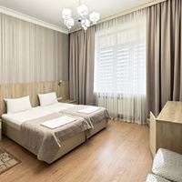 Номера preview