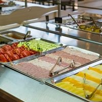 Рестораны preview