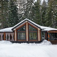 Общий preview