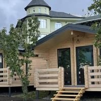 Номера preview