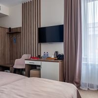 Номера preview