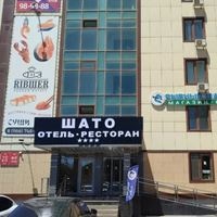 Общий preview