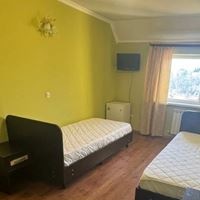 Номера preview