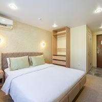 Номера preview