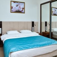 Номера preview