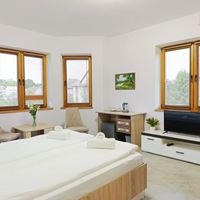 Номера preview