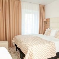 Номера preview