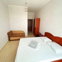 Номера preview