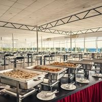 Рестораны preview