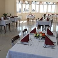 Рестораны preview