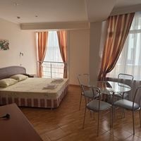 Номера preview