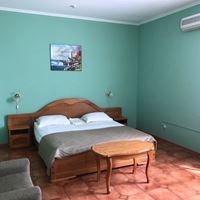 Номера preview