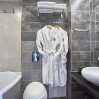 Номера preview