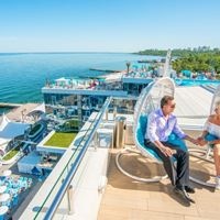 Рестораны preview