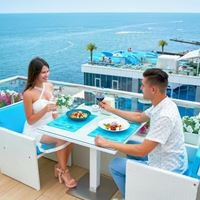 Бассейны preview