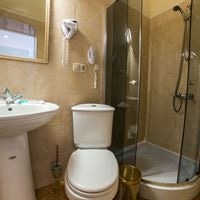 Номера preview