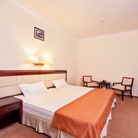 Номера preview