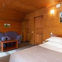 Номера preview