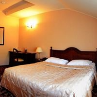 Номера preview