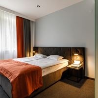 Номера preview