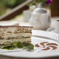 Рестораны preview