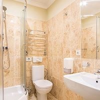 Номера preview