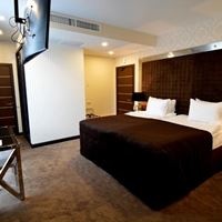 Номера preview