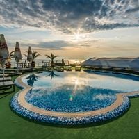 Бассейны preview