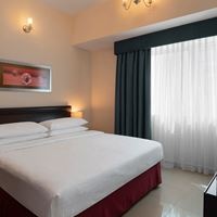 Номера preview