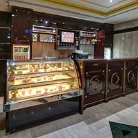 Рестораны preview