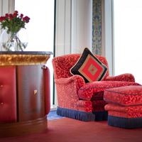 Номера preview