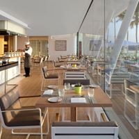 Рестораны preview