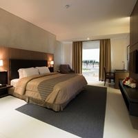 Номера preview