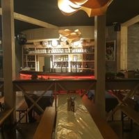 Рестораны preview