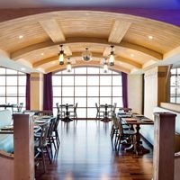 Рестораны preview