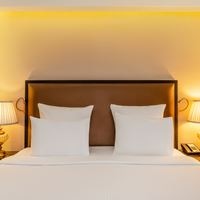 Номера preview