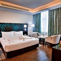 Номера preview