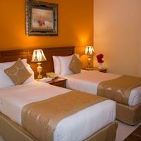 Номера preview