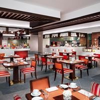 Рестораны preview