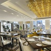 Рестораны preview