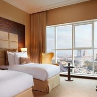 Номера preview