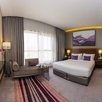 Номера preview